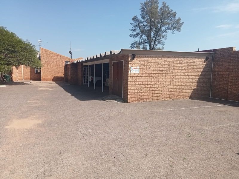 Commercial For Sale in Kriel Central - Photo 7