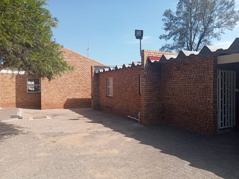 Commercial For Sale in Kriel Central - Photo 6