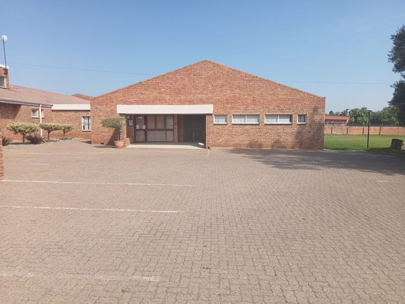 Commercial For Sale in Kriel Central - Photo 3