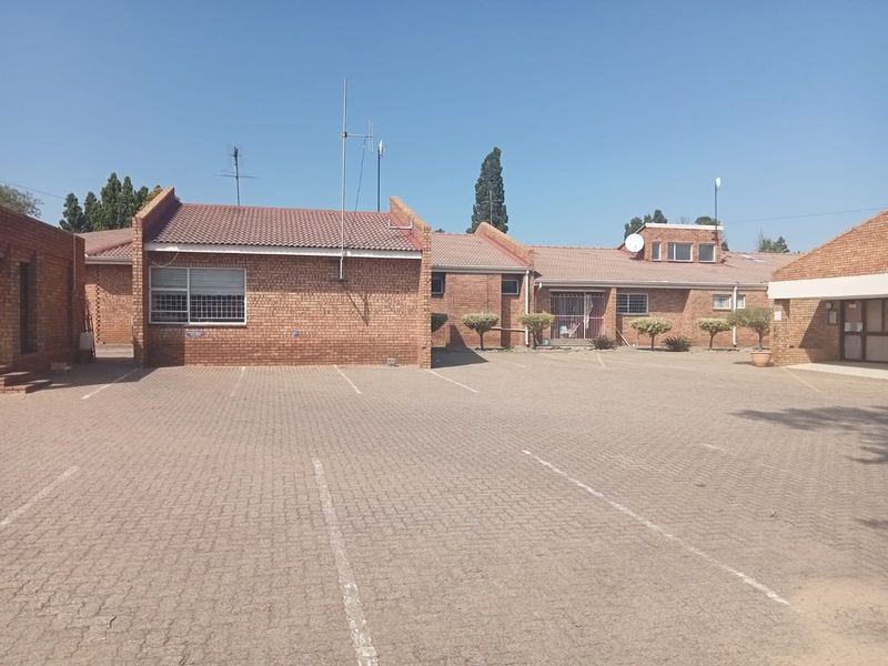 Commercial For Sale in Kriel Central - Photo 2