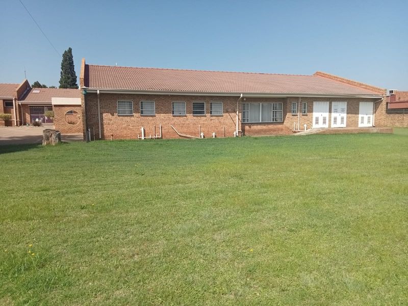 Commercial For Sale in Kriel Central - Photo 5