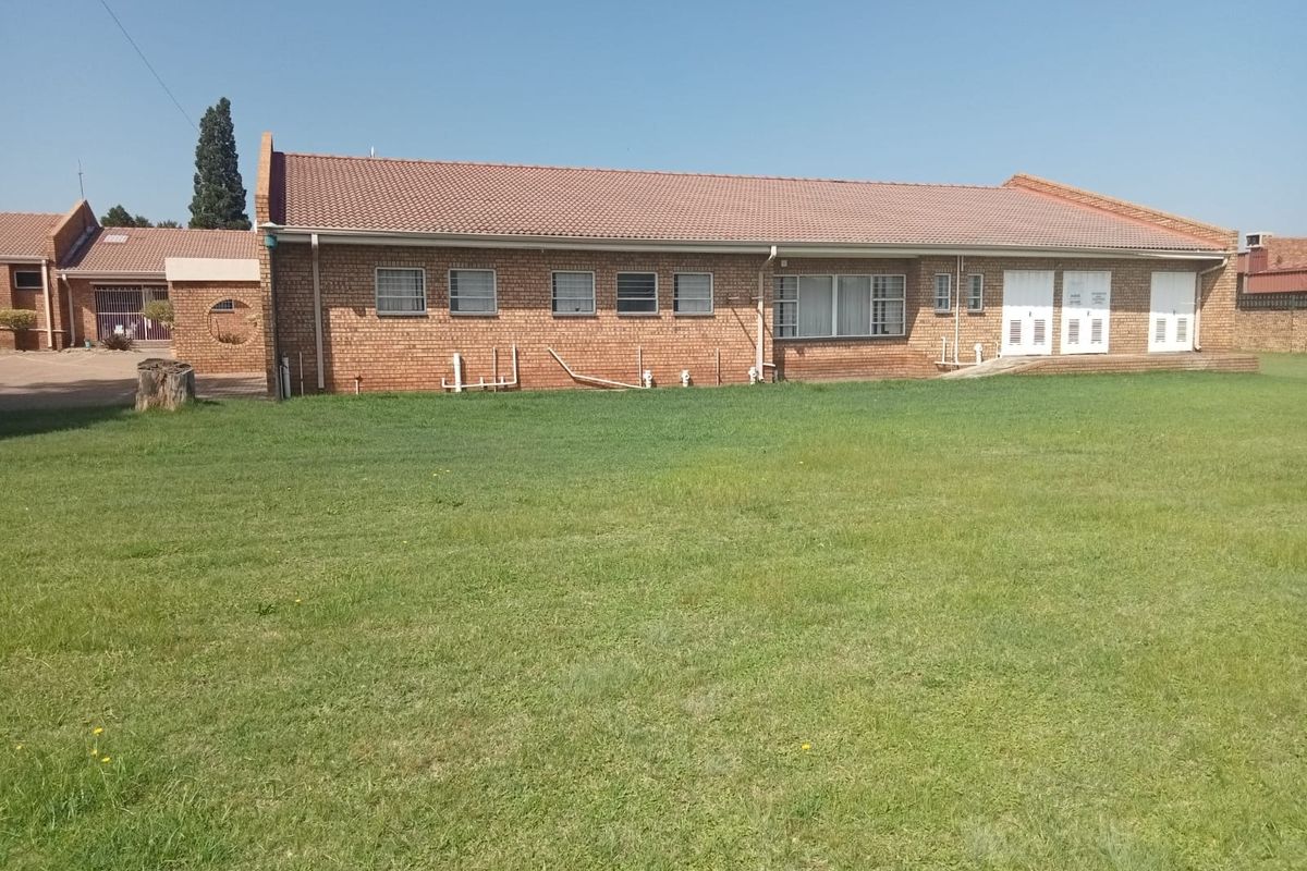 Commercial For Sale in Kriel Central - Photo 5