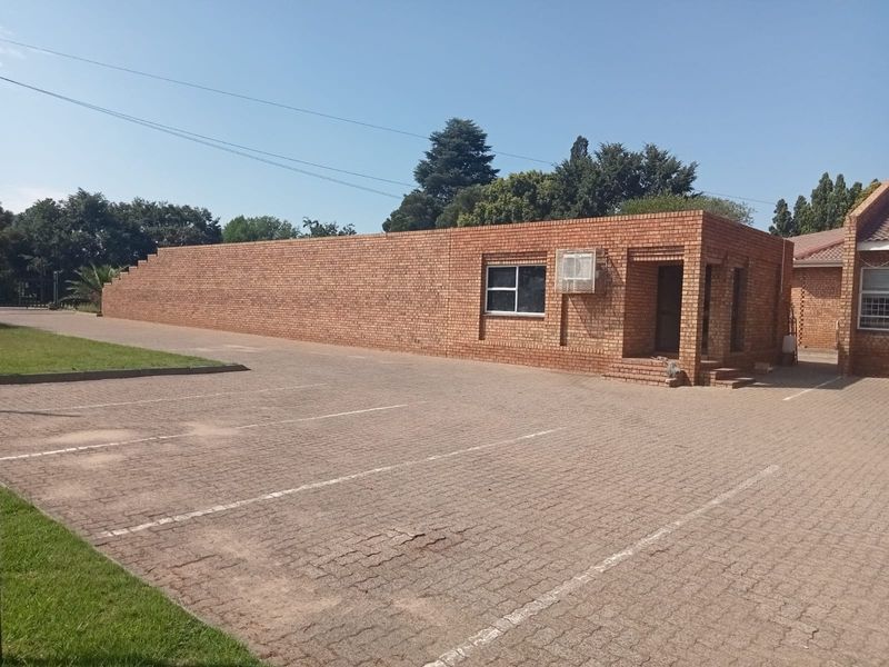 Commercial For Sale in Kriel Central - Photo 4