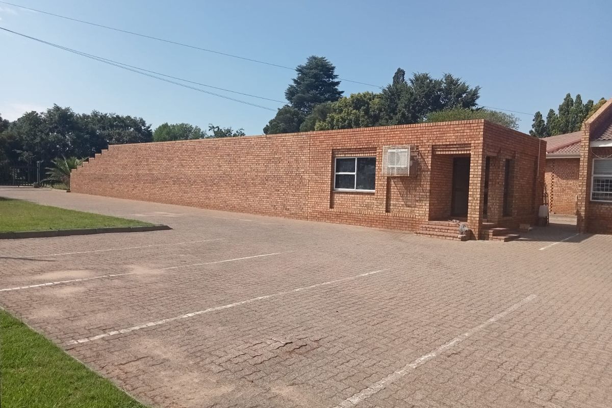 Commercial For Sale in Kriel Central - Photo 4