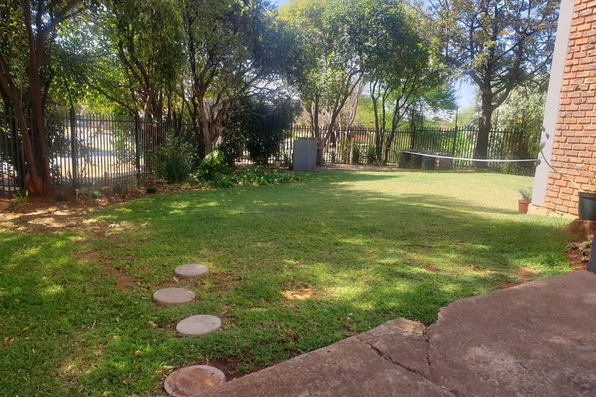 Apartment For Sale in Kilner Park - Photo 3