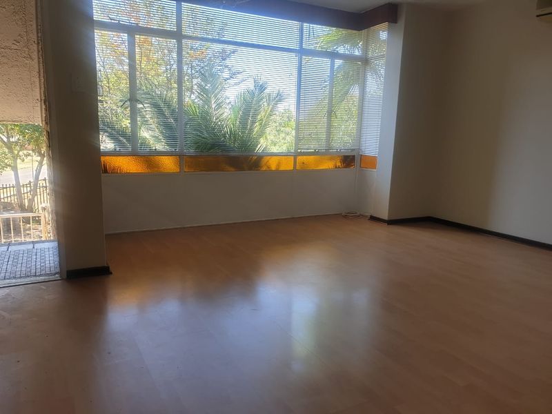 Apartment For Sale in Kilner Park - Photo 7