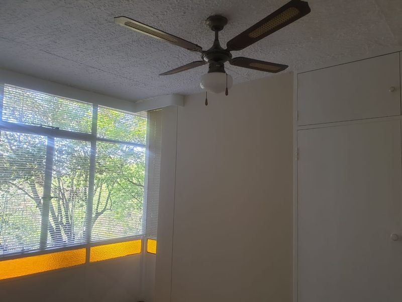 Apartment For Sale in Kilner Park - Photo 5