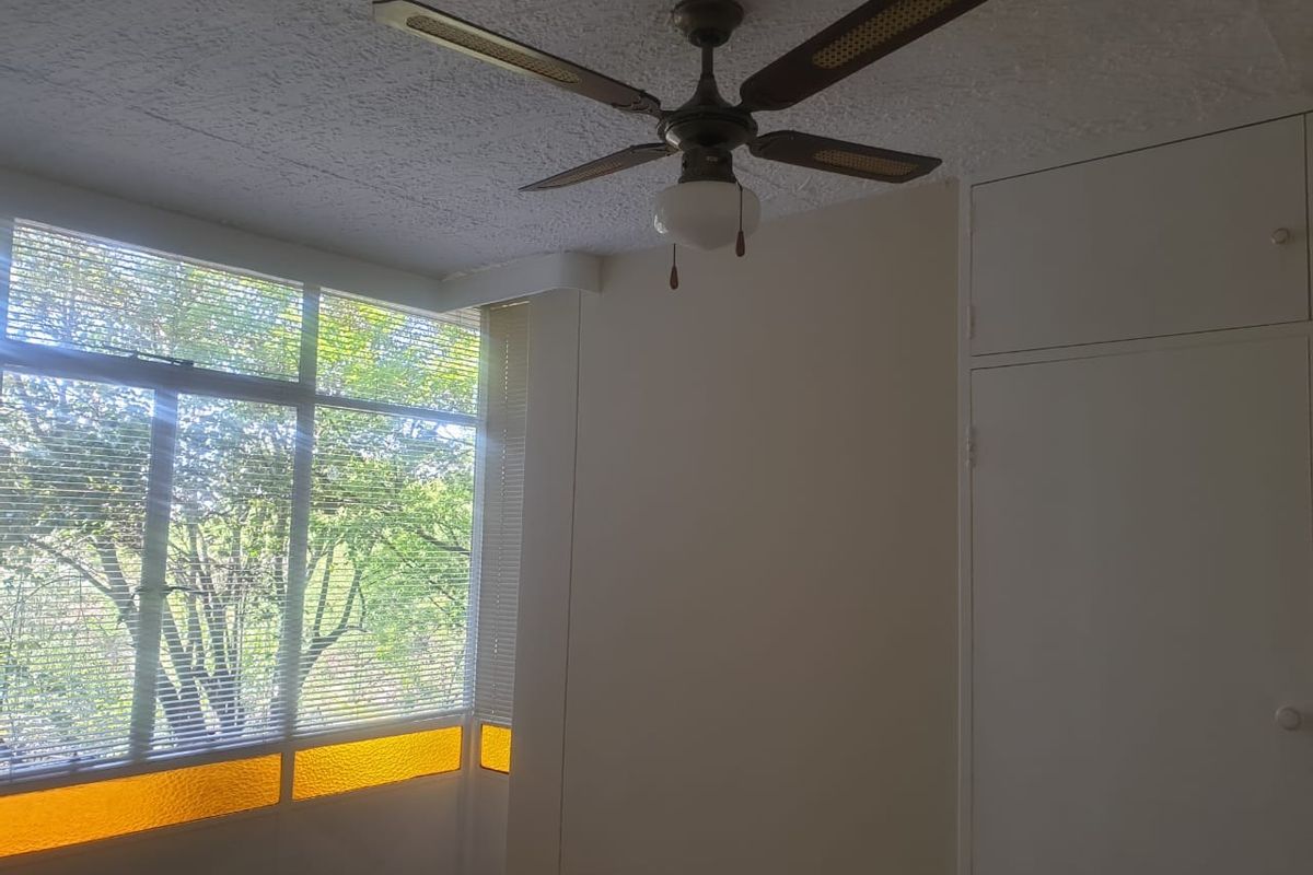 Apartment For Sale in Kilner Park - Photo 5