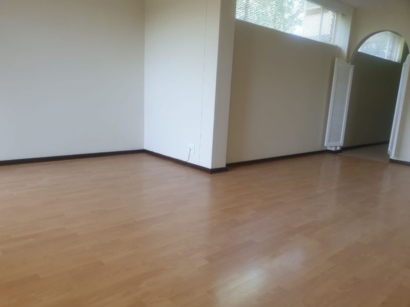 Apartment For Sale in Kilner Park - Photo 9