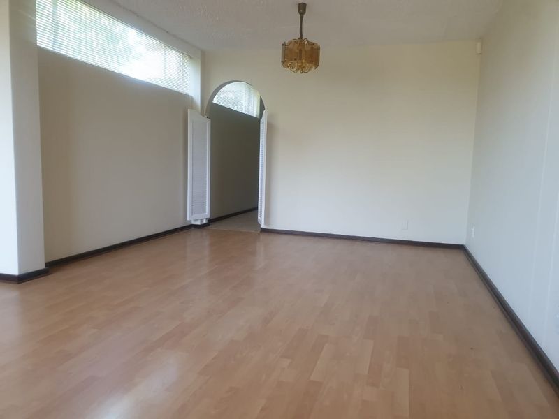 Apartment For Sale in Kilner Park - Photo 4