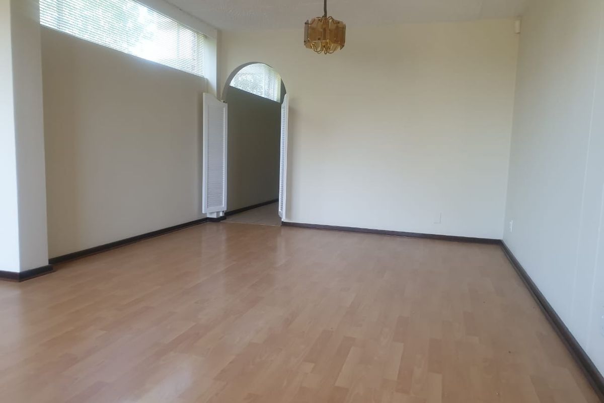 Apartment For Sale in Kilner Park - Photo 4