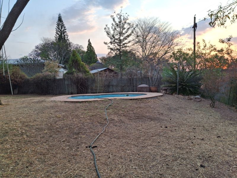 House For Sale in Rooiberg - Photo 10