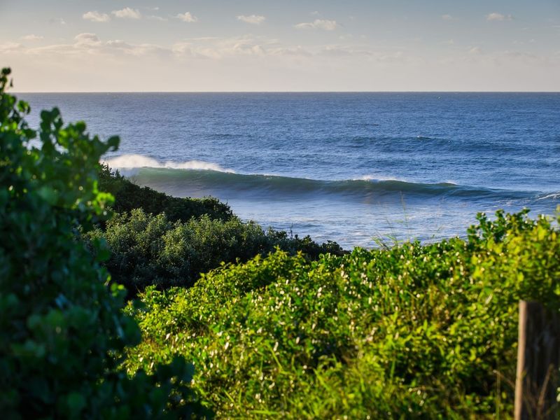 Vacant Land Residential For Sale in Seaton Estate - Photo 7