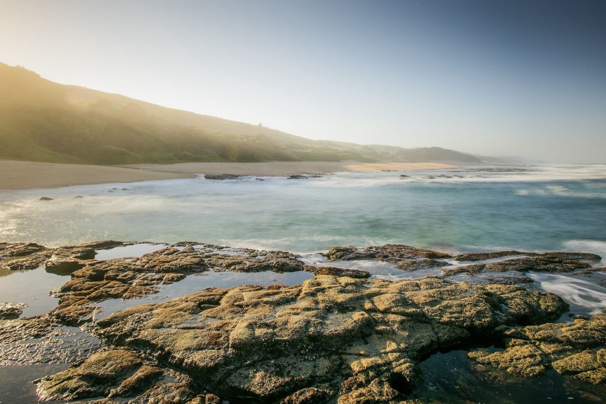 Vacant Land Residential For Sale in Seaton Estate - Photo 5