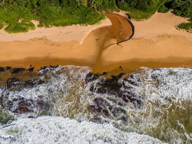 Vacant Land Residential For Sale in Seaton Estate - Photo 7