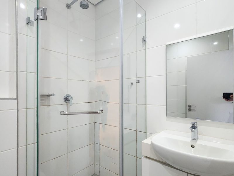 Apartment For Sale in Zimbali Lakes Resort - Photo 8