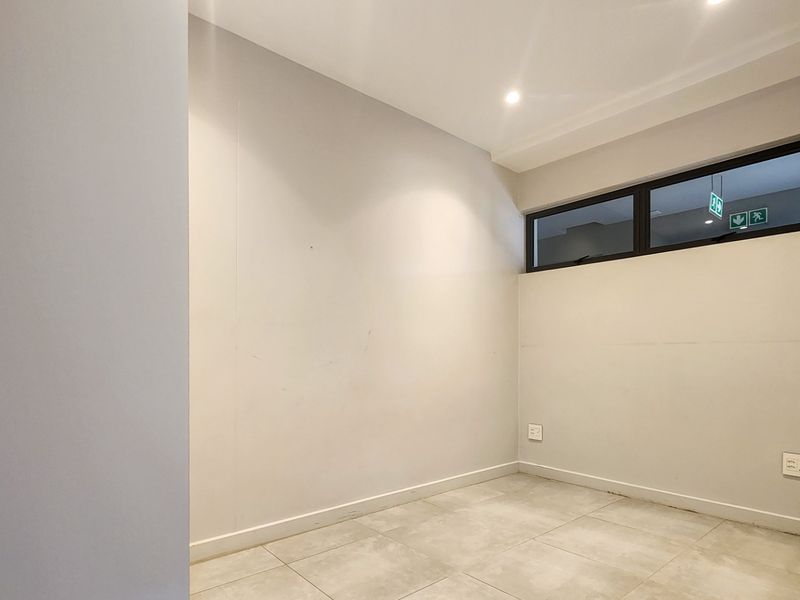 Apartment For Sale in Zimbali Lakes Resort - Photo 9