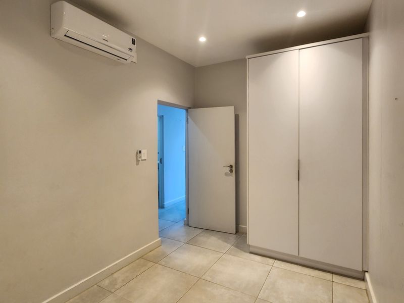 Apartment For Sale in Zimbali Lakes Resort - Photo 10