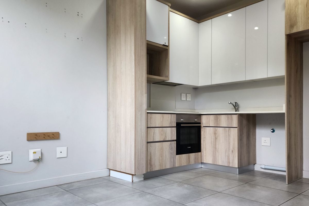 Apartment For Sale in Zimbali Lakes Resort - Photo 3