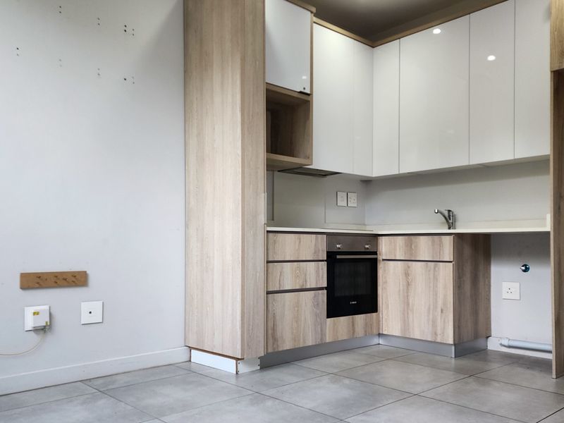 Apartment For Sale in Zimbali Lakes Resort - Photo 3