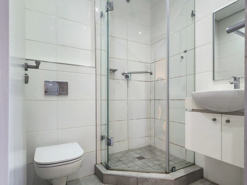 Apartment For Sale in Zimbali Lakes Resort - Photo 7