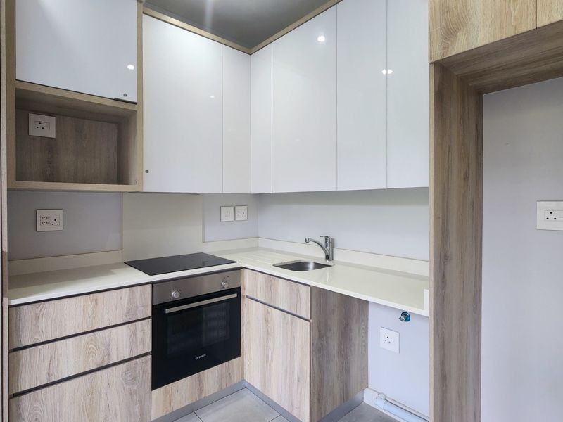 Apartment For Sale in Zimbali Lakes Resort - Photo 6