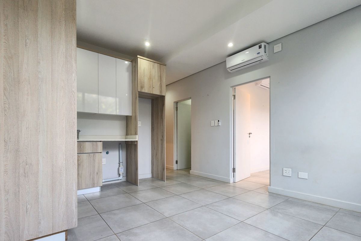 Apartment For Sale in Zimbali Lakes Resort - Photo 5