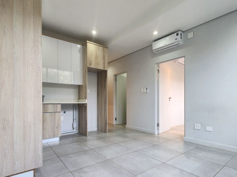 Apartment For Sale in Zimbali Lakes Resort - Photo 5