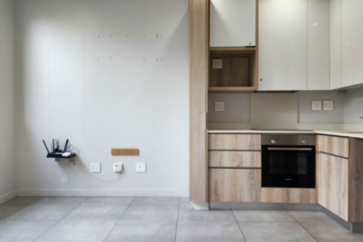 Apartment For Sale in Zimbali Lakes Resort - Photo 2