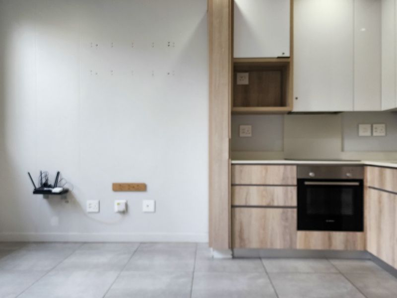 Apartment For Sale in Zimbali Lakes Resort - Photo 2