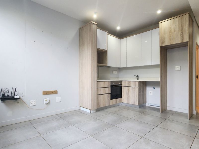 Apartment For Sale in Zimbali Lakes Resort - Photo 4