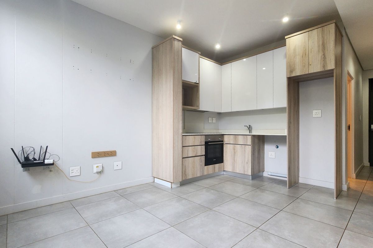 Apartment For Sale in Zimbali Lakes Resort - Photo 4