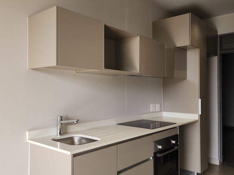 Apartment For Sale in Zimbali Lakes Resort - Photo 8