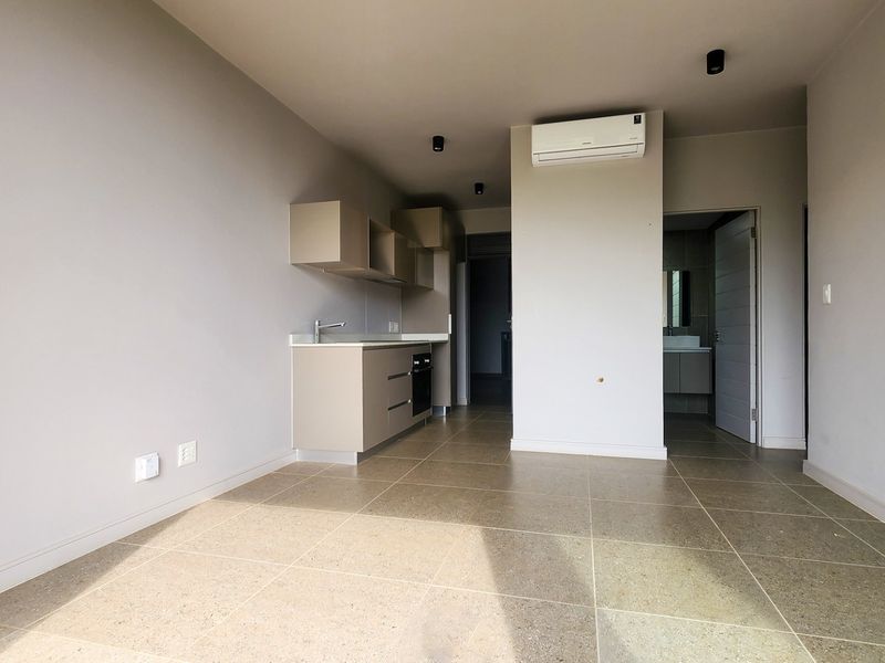 Apartment For Sale in Zimbali Lakes Resort - Photo 10