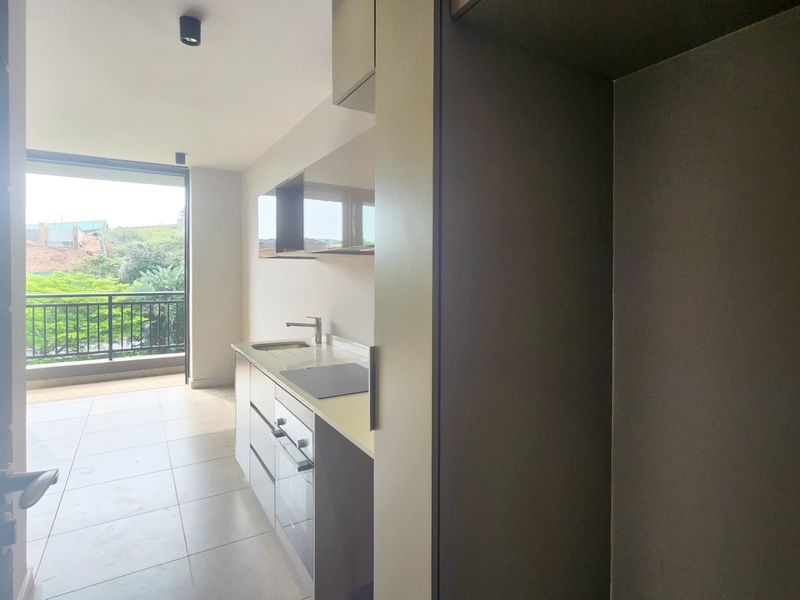Apartment For Sale in Zimbali Lakes Resort - Photo 6