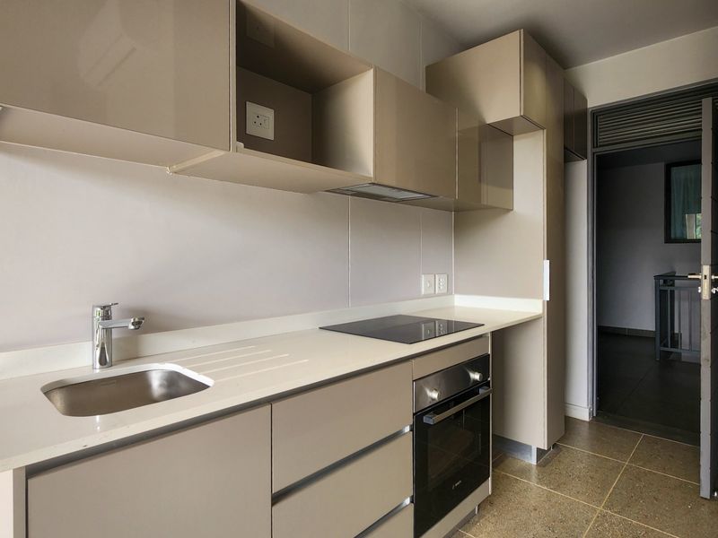 Apartment For Sale in Zimbali Lakes Resort - Photo 7