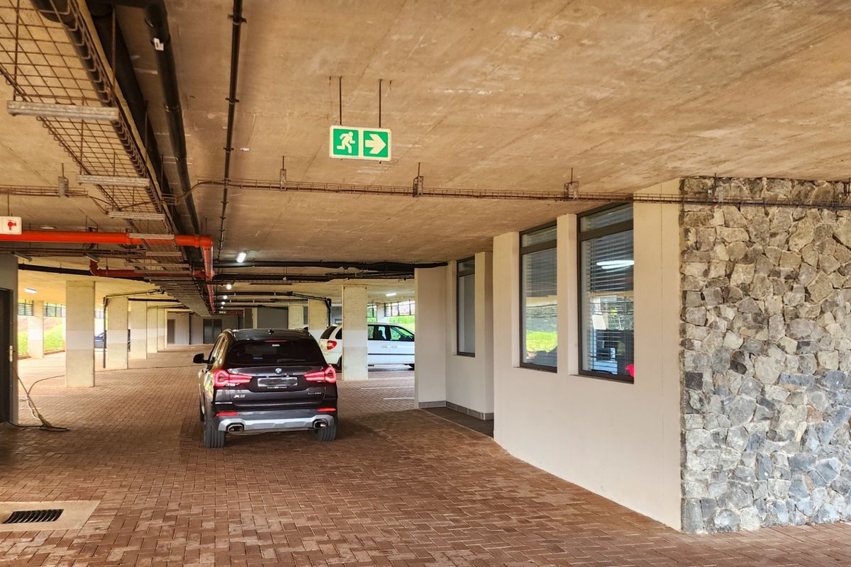 Apartment For Sale in Zimbali Lakes Resort - Photo 4