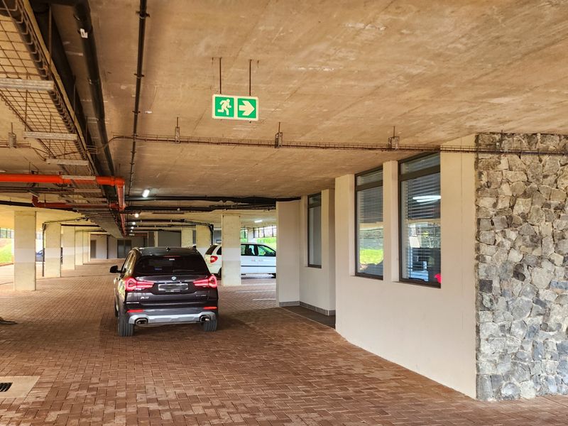 Apartment For Sale in Zimbali Lakes Resort - Photo 4