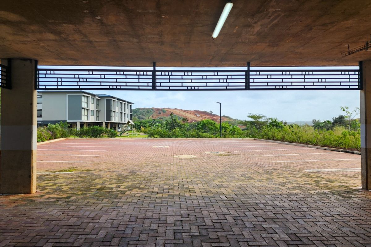 Apartment For Sale in Zimbali Lakes Resort - Photo 3