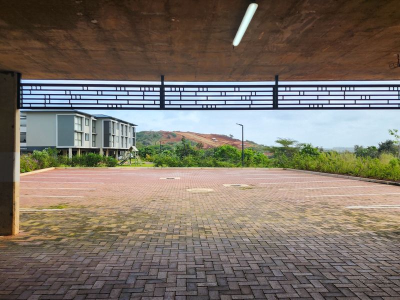 Apartment For Sale in Zimbali Lakes Resort - Photo 3