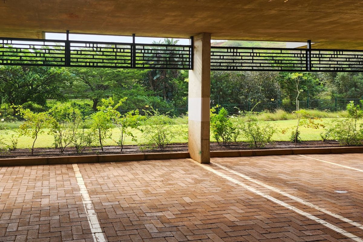 Apartment For Sale in Zimbali Lakes Resort - Photo 5