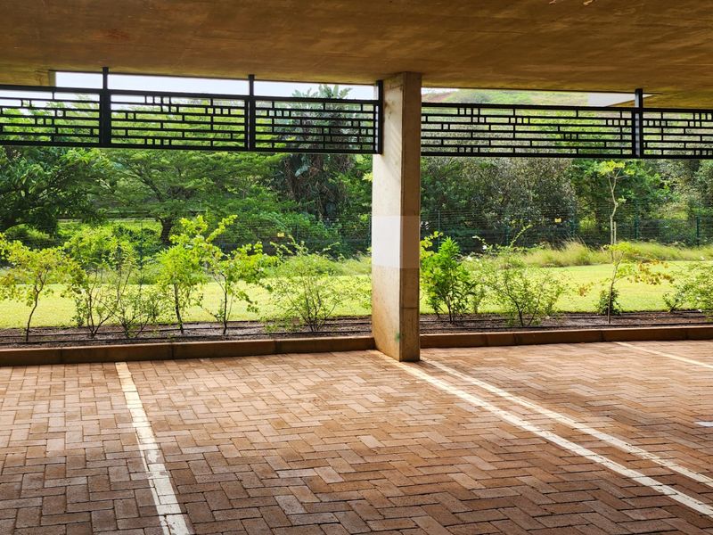 Apartment For Sale in Zimbali Lakes Resort - Photo 5