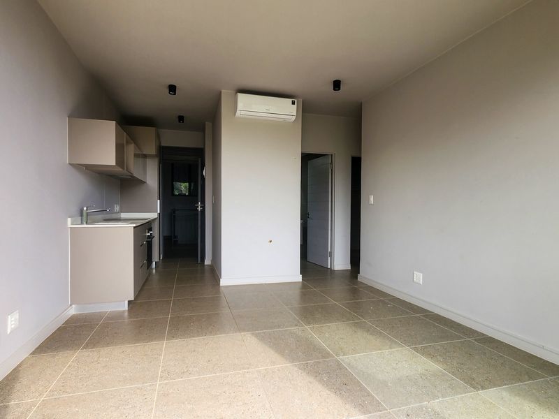 Apartment For Sale in Zimbali Lakes Resort - Photo 9