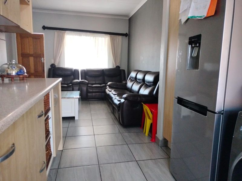 Apartment For Sale in Erand Gardens - Photo 7