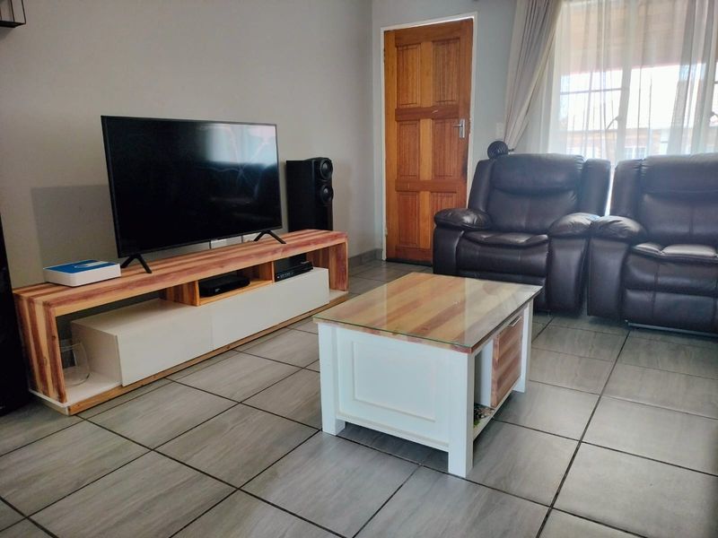 Apartment For Sale in Erand Gardens - Photo 3