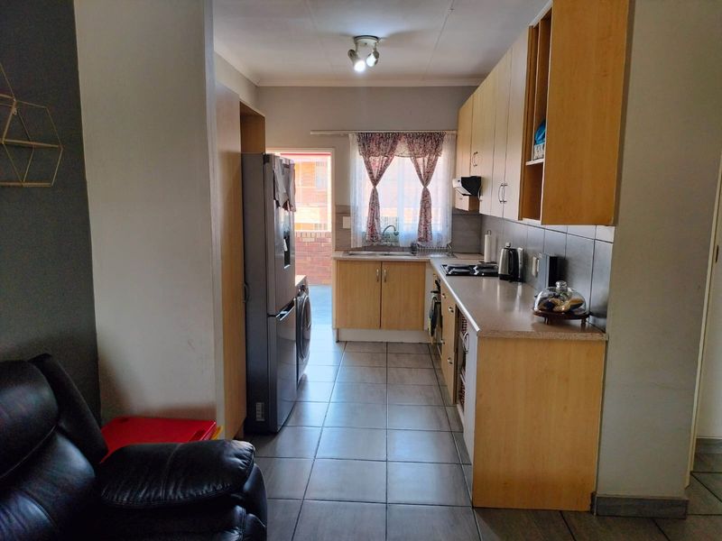 Apartment For Sale in Erand Gardens - Photo 6