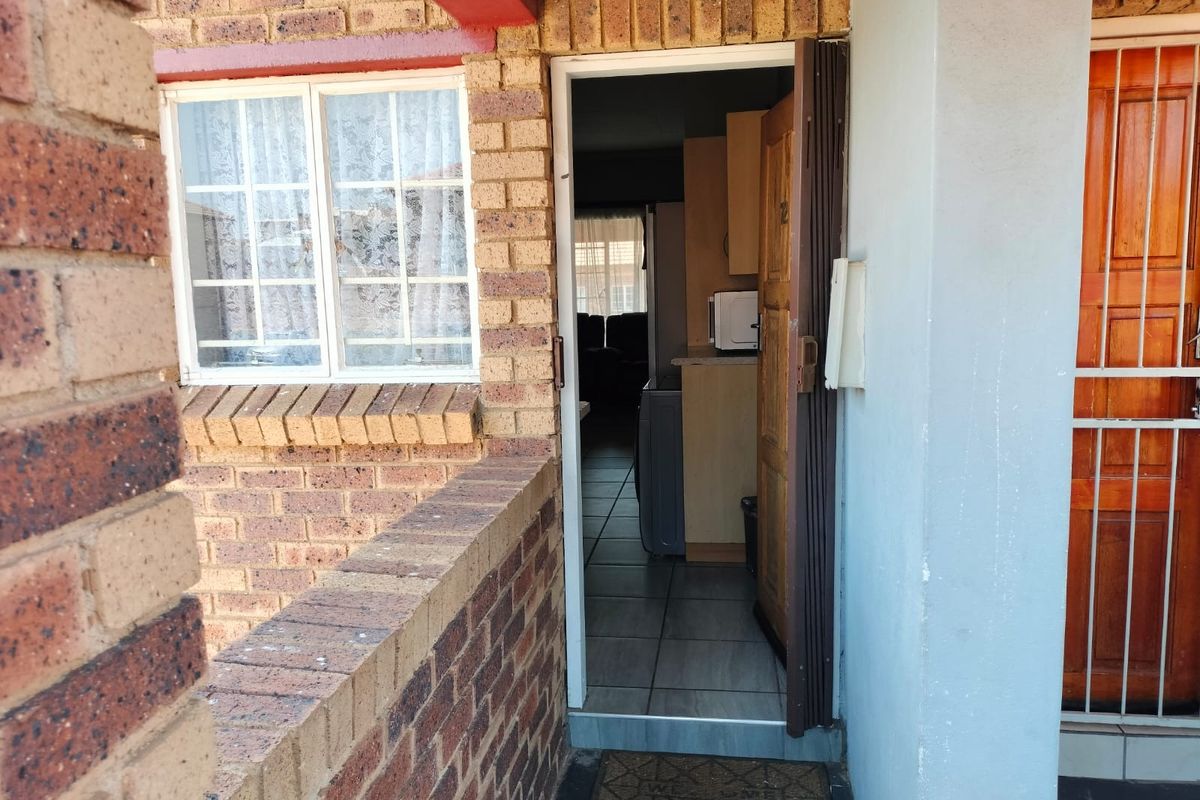 Apartment For Sale in Erand Gardens - Photo 5