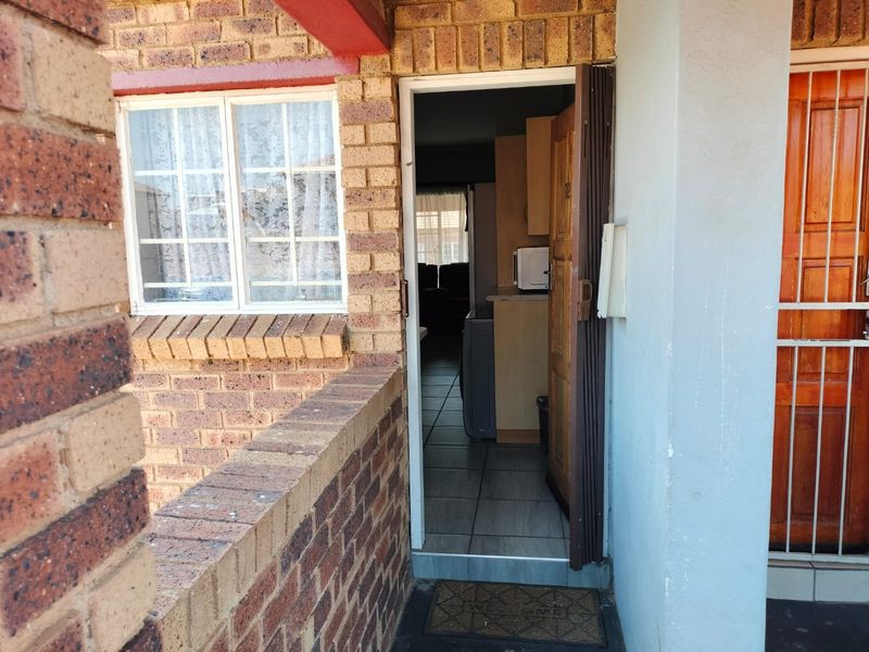 Apartment For Sale in Erand Gardens - Photo 5