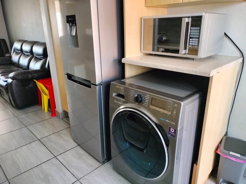 Apartment For Sale in Erand Gardens - Photo 9