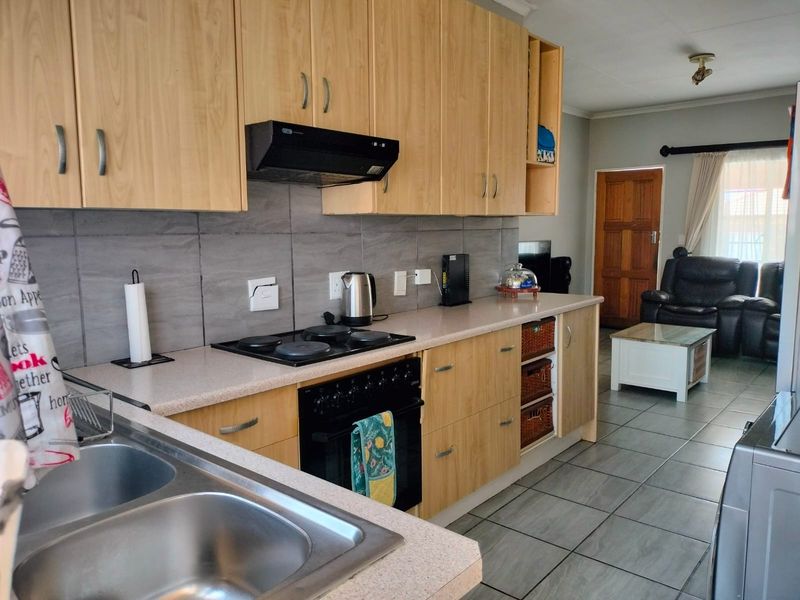 Apartment For Sale in Erand Gardens - Photo 8